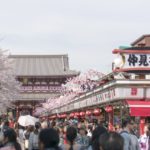 The Best 8 Must-Buy Souvenirs in Asakusa, Tokyo