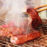 The Best 10 Yakiniku Restaurants You Must Eat in Okinawa
