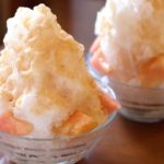 The Best 10 Dessert Shops You Must Eat in Okinawa