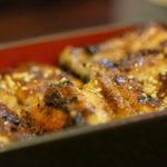 The Best 10 Unagi Restaurants You Must Eat in Osaka