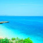 The Best 11 Places to Go in Nanjo-city, Okinawa