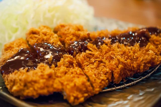 The 10 Best Places To Eat In Akihabara Tokyo SeeingJapan The 10 Best Places To Eat In Akihabara Tokyo SeeingJapan