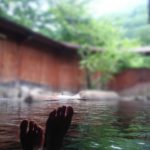 The 10 Best Hot Springs (Onsen) in Kyushu, Japan