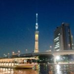 The 10 Best Restaurants near Tokyo Sky Tree and Solamachi