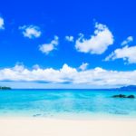 The 10 Best Beaches You Must Visit in Okinawa, Japan