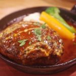 The 10 Best Local Japanese Restaurants near Tokyo Station