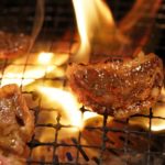 The 10 Best Yakiniku Restaurants You Must Eat in Nagoya, Aichi, Japan