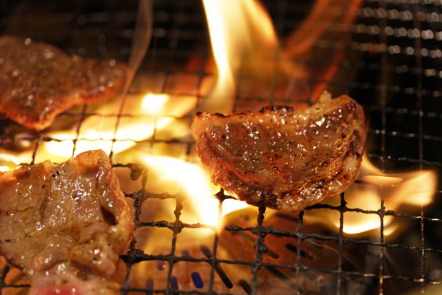 The 10 Best Yakiniku Restaurants You Must Eat in Nagoya, Aichi, Japan ...