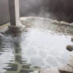 The 10 Best Hot Springs (Onsen) You Must Visit in Sapporo, Hokkaido, Japan