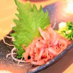 The 10 Best Places to Eat in Shizuoka, Japan