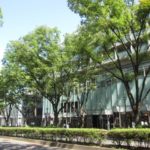 Top 15 Tourist Attractions & Best Things to Do in Omotesando, Tokyo