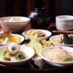 The 10 Best Places for Lunch in Kyoto, Japan