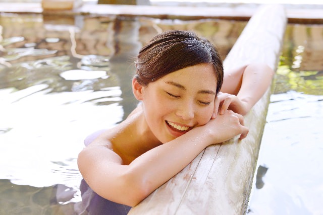 The 10 Best Hot Springs Onsen You Must Visit In Kyoto Japan Seeingjapan