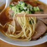 The 10 Best Ramen Shops You Must Eat in Ginza, Tokyo