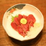The 10 Best Places to Eat in Kumamoto, Japan