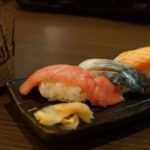 The 10 Best Sushi Restaurants You Must Eat in Nagoya, Japan