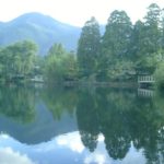 Top 10 Tourist Attractions & Best Things to Do in Yufuin, Oita
