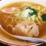The 10 Best Ramen Shops You Must Eat in Beppu, Oita