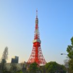 The 10 Best Japanese Restaurants near Tokyo Tower