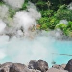 The 10 Best Hot Springs (Onsen) You Must Visit in Oita, Japan
