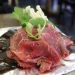 The 10 Best Places to Eat in Hida Takayama, Gifu