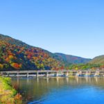 The 10 Best Luxury Hotels and Ryokans in Arashiyama, Kyoto
