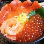 The 10 Best Breakfasts Restaurants You Must Eat in Otaru, Hokkaido