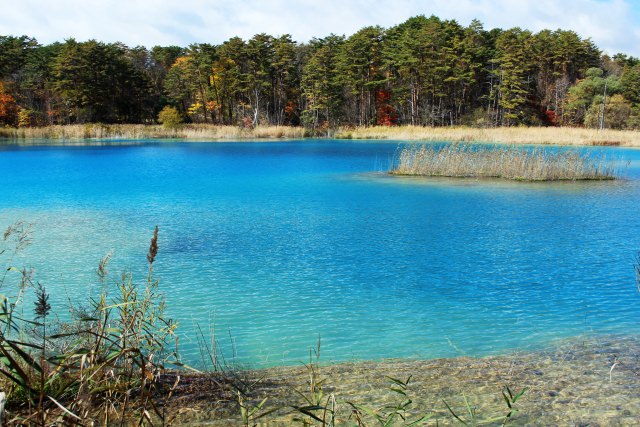 Top 10 Tourist Attractions Best Things To Do In Fukushima Japan Seeingjapan