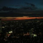 The 10 Best Places for Stargazing in Tokyo, Japan