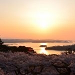 Top 10 Tourist Attractions & Best Things to Do in Miyagi, Japan
