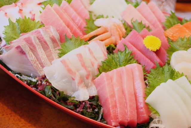 The 10 Best Places To Eat In Wakayama Japan SeeingJapan the-10-best-places-to-eat-in-wakayama-japan-seeingjapan