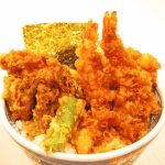 The 10 Best Places for Lunch in Asakusa, Japan