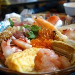 The 10 Best Breakfasts Restaurants You Must Eat in Kanazawa, Japan