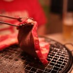 The 10 Best Yakiniku Restaurants You Must Eat in Karuizawa, Japan