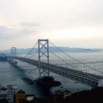 Top 10 Tourist Attractions & Best Things to Do in Tokushima, Japan