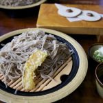 The 10 Best Places to Eat in Matsumoto, Japan