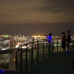The 10 Best Night Attractions You Must Visit in Osaka