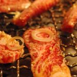 The 9 BEST and Must-go BBQ Restaurants in Beppu!