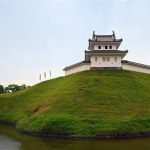 Top 10 Tourist Attractions & Best Things to Do in Utsunomiya, Japan