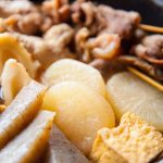 The 10 Best Must-go Local gourmet in the ancient city, Kanazawa!