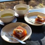 10 Top Popular Local Specialties and Products of Kanazawa for Souvenirs!