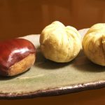 Absolutely making everyone happy! 10 popular sweets and specialty products to buy as souvenirs in Gifu Prefecture!