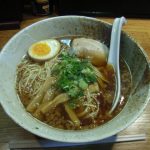Speaking of the famous Onomichi gourmet, you should try it! 10 popular local gourmet restaurants that you must eat!