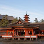 Standard to Hidden Gems! The Best 10 Sightseeing Spots in Hiroshima!