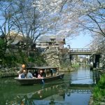 Best 10 Sightseeing Spots You Should Visit Once You are in Shiga!