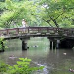 Sightseeing in Morioka! The Best 10 Sightseeing Spots in Morioka!