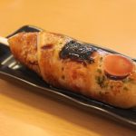 Keen On The Groumets In The Tohoku Region? The Best 10 Local Restaurants!