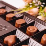 Shops With High Ratings! The Best 10 Shops You Can Get Chocolates!