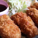 Must-Try Gourmets In Miyajima! The Best 10 Local Gourmets