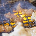 The Best Yakiniku In Hiroshima! The Top 9 Yakiniku Restaurants You Must Try!